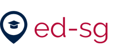 ED-SG Singapore International School Education Consultants